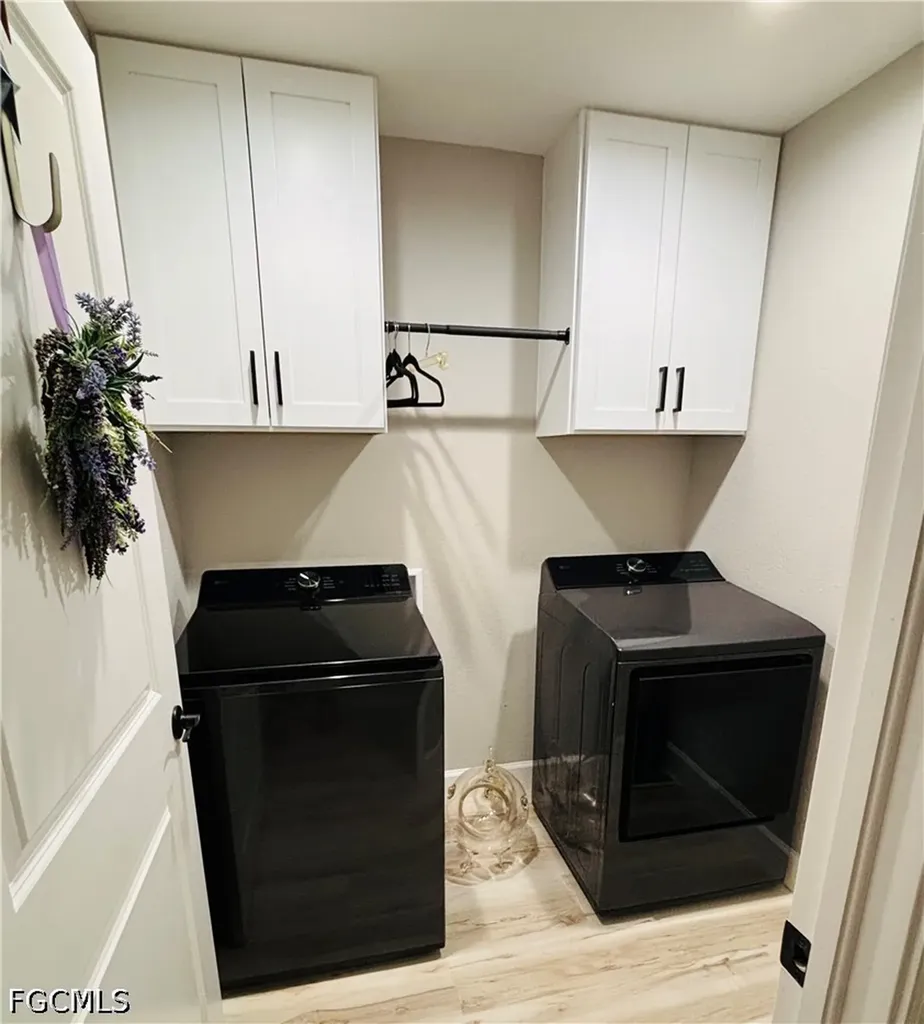 511 NW 6th Street Cape Coral FL 33993