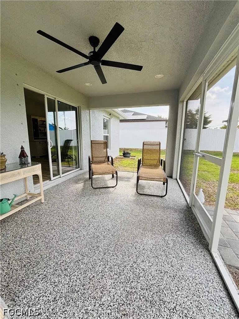 511 NW 6th Street Cape Coral FL 33993