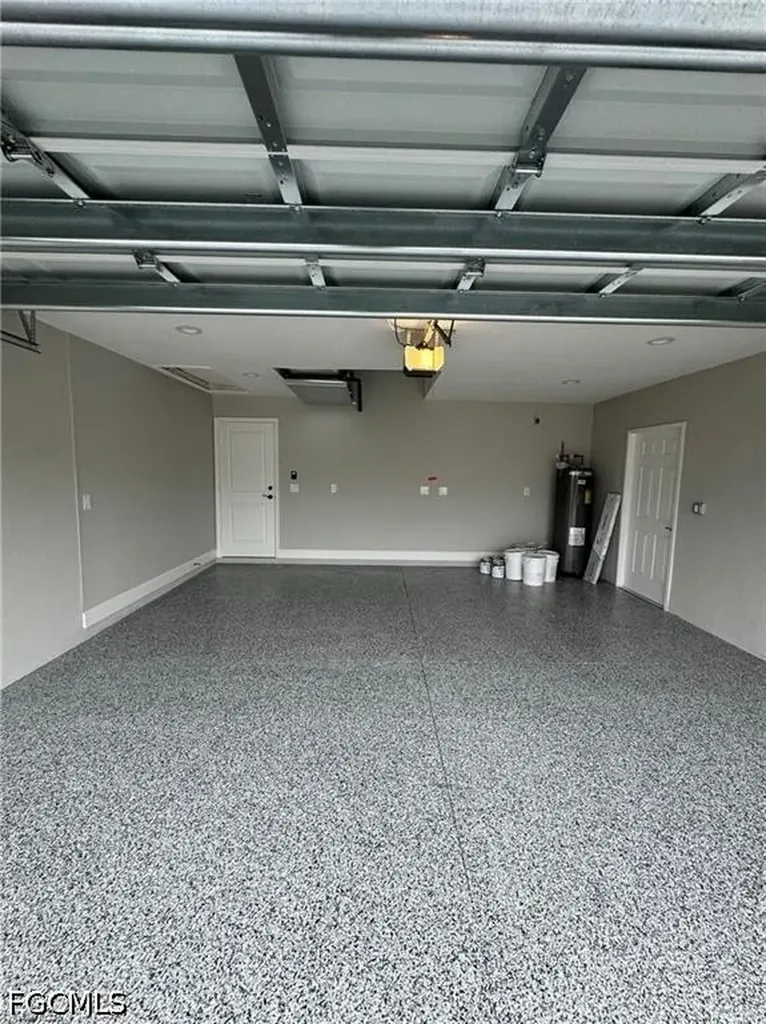 511 NW 6th Street Cape Coral FL 33993
