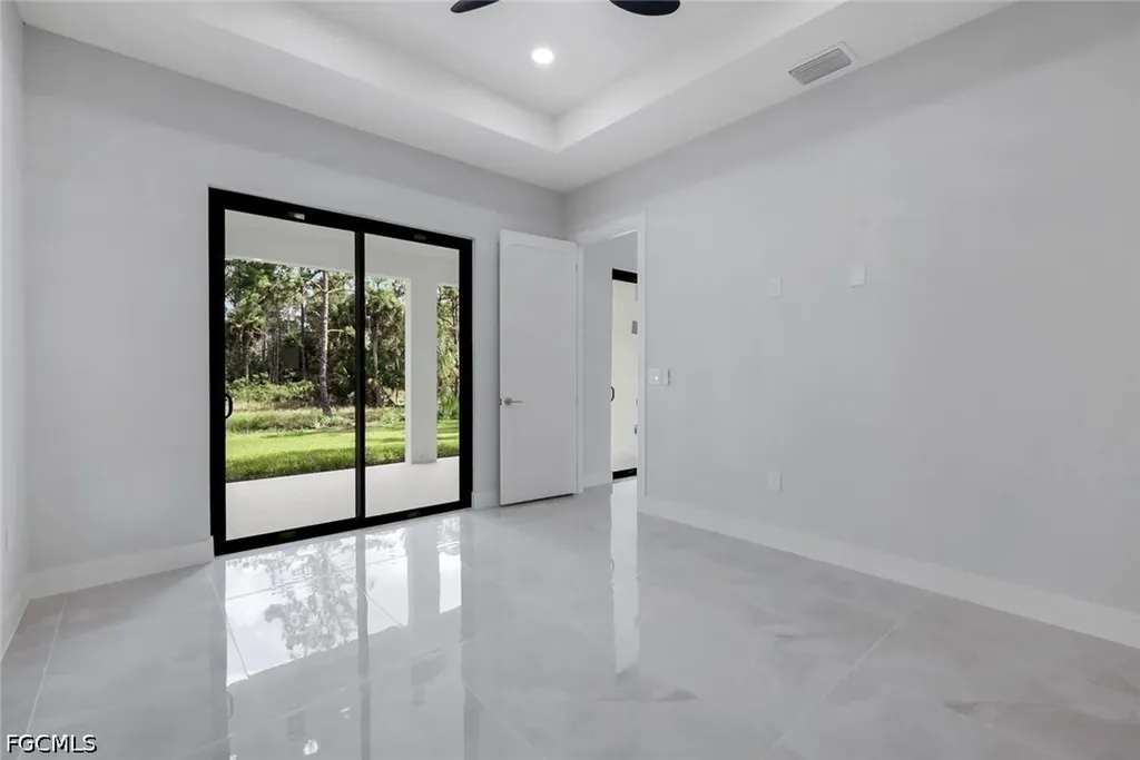 3509 63rd Street W Lehigh Acres FL 33971