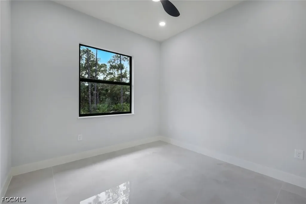3509 63rd Street W Lehigh Acres FL 33971