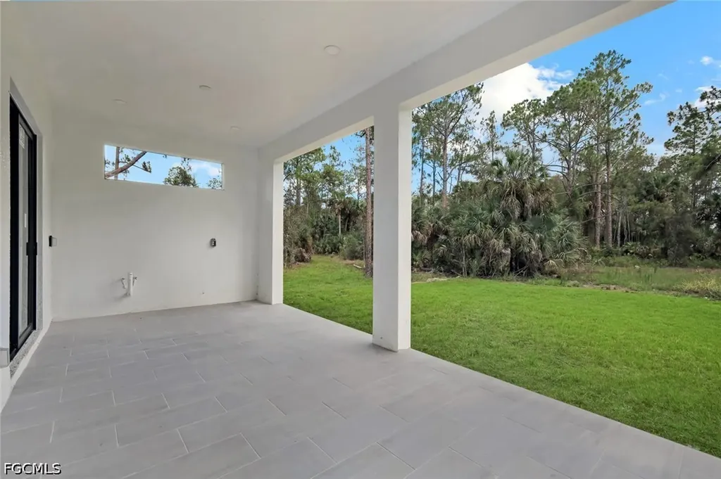 3509 63rd Street W Lehigh Acres FL 33971