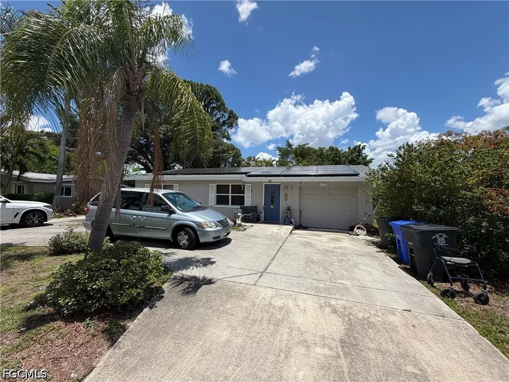 1873 Winkler Avenue Fort Myers FL 33901