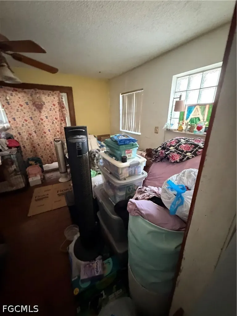 1873 Winkler Avenue Fort Myers FL 33901