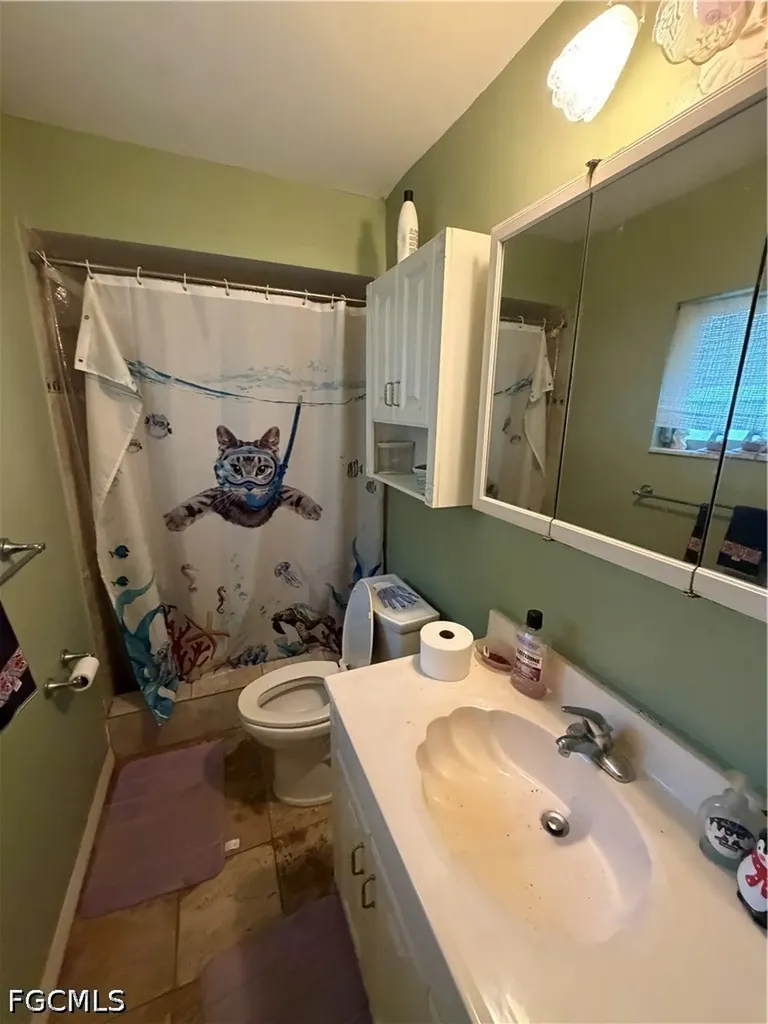 1873 Winkler Avenue Fort Myers FL 33901