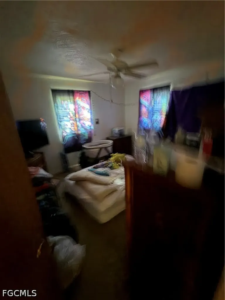 1873 Winkler Avenue Fort Myers FL 33901