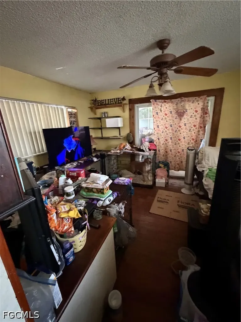1873 Winkler Avenue Fort Myers FL 33901