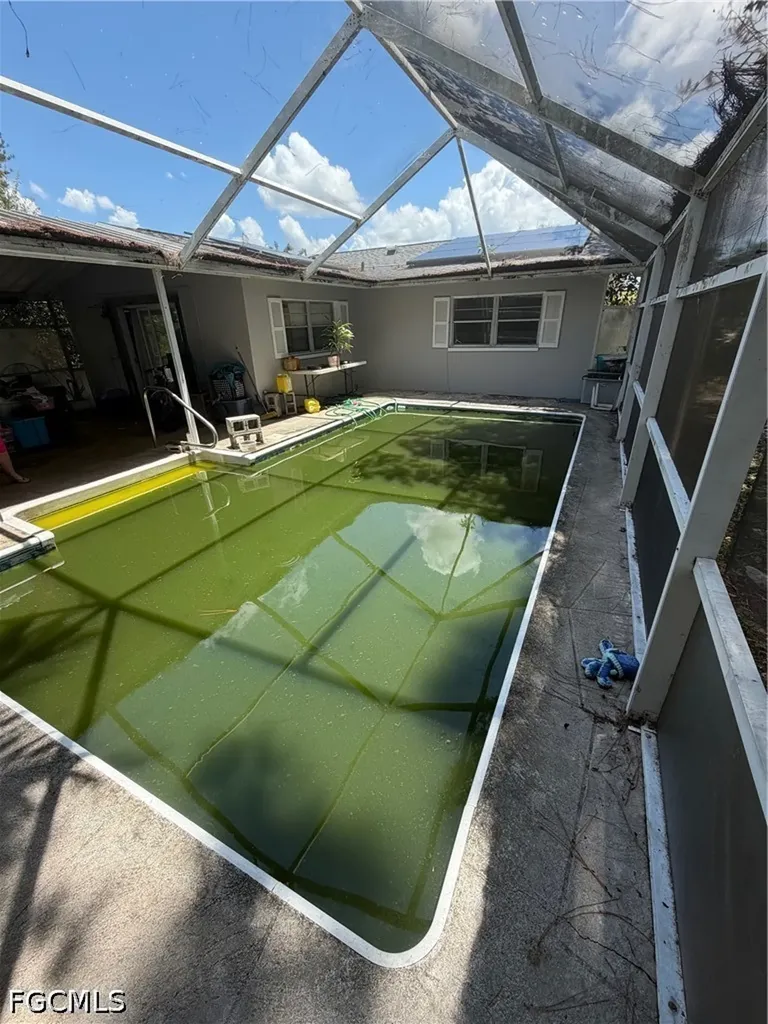1873 Winkler Avenue Fort Myers FL 33901