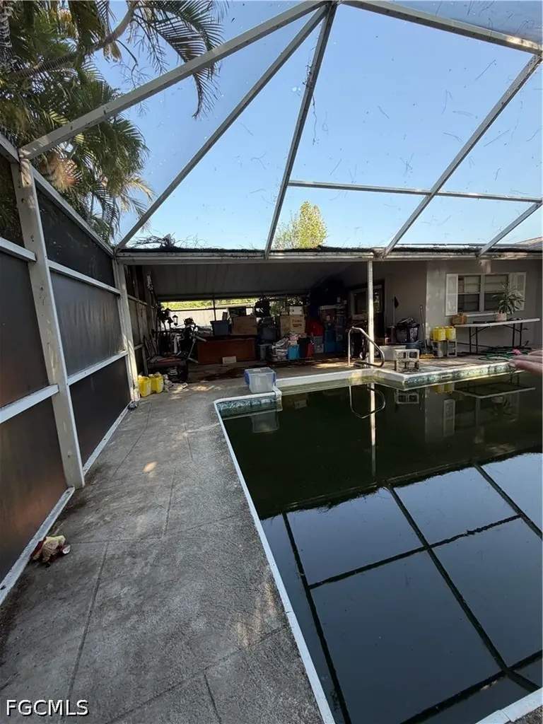 1873 Winkler Avenue Fort Myers FL 33901