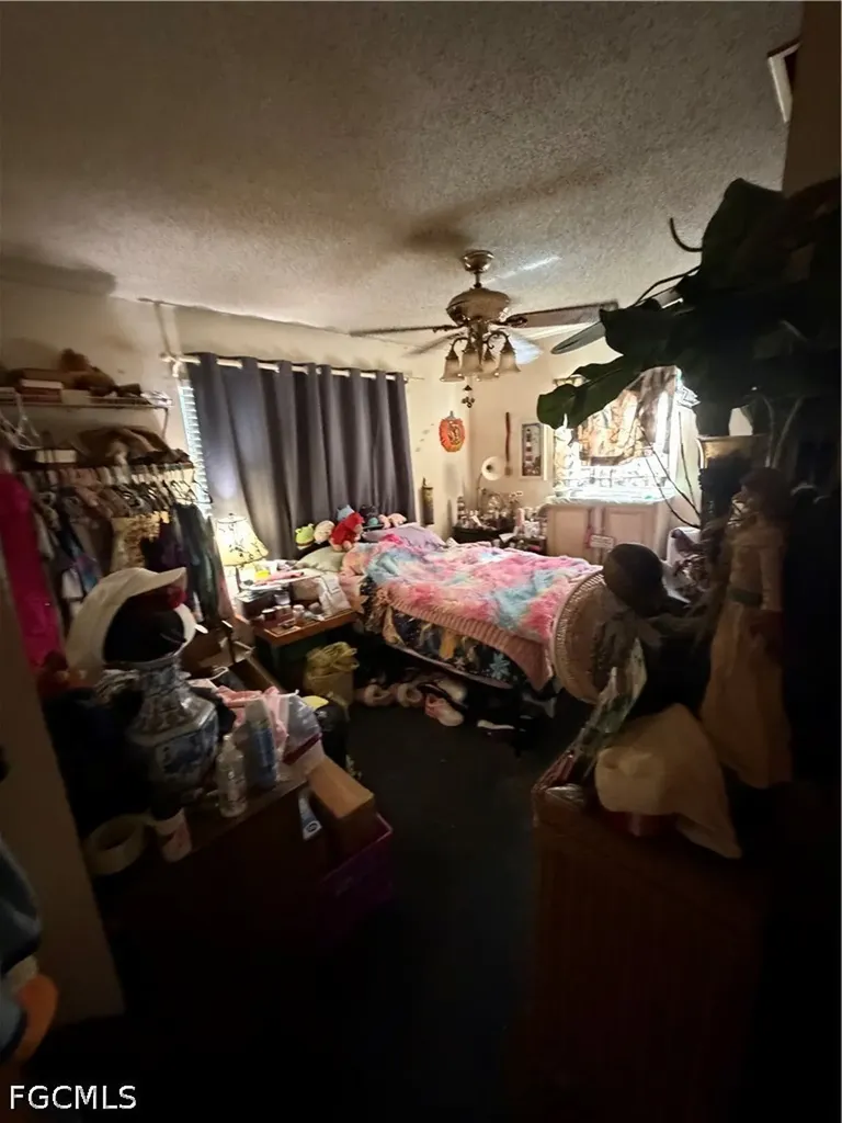 1873 Winkler Avenue Fort Myers FL 33901