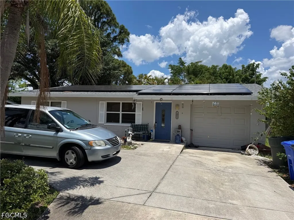 1873 Winkler Avenue Fort Myers FL 33901