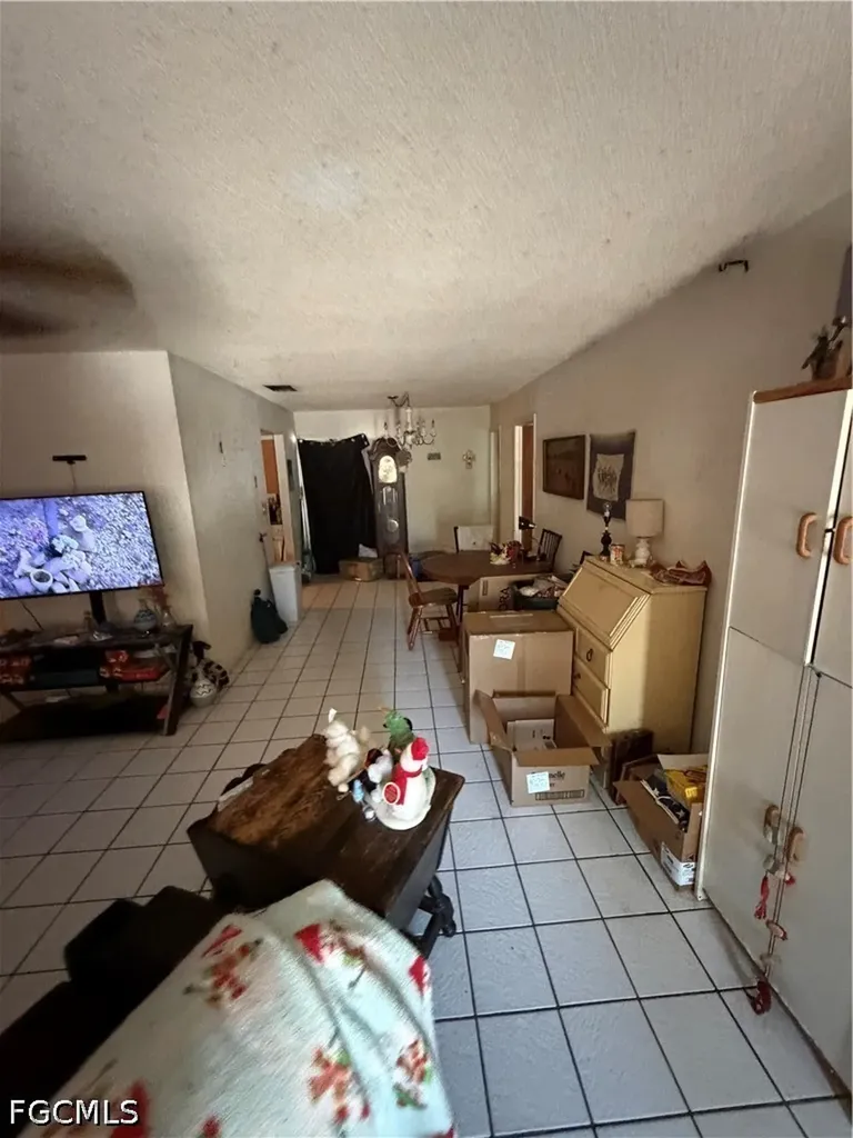1873 Winkler Avenue Fort Myers FL 33901