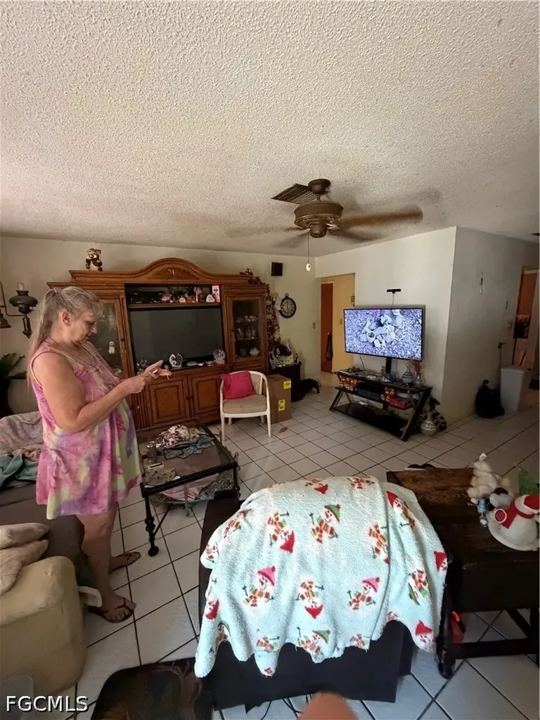 1873 Winkler Avenue Fort Myers FL 33901
