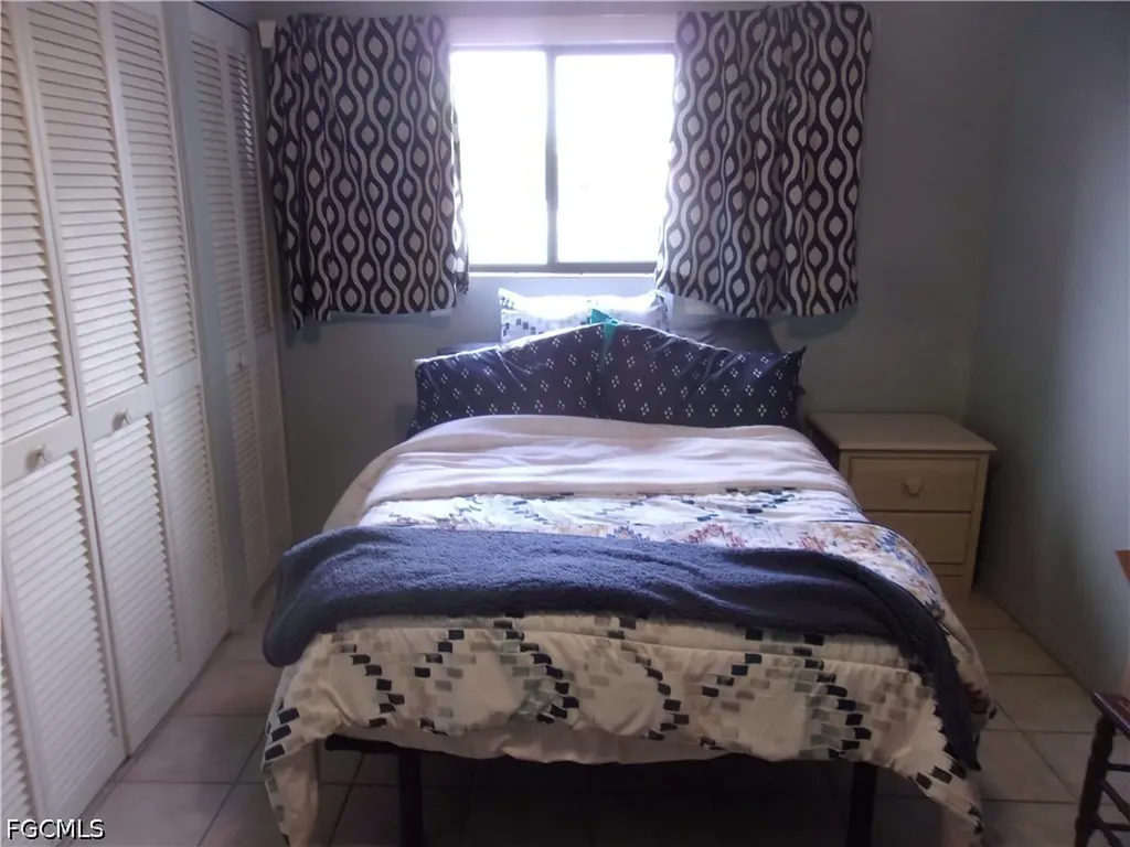 4728 Orange Grove Boulevard North Fort Myers FL 33903