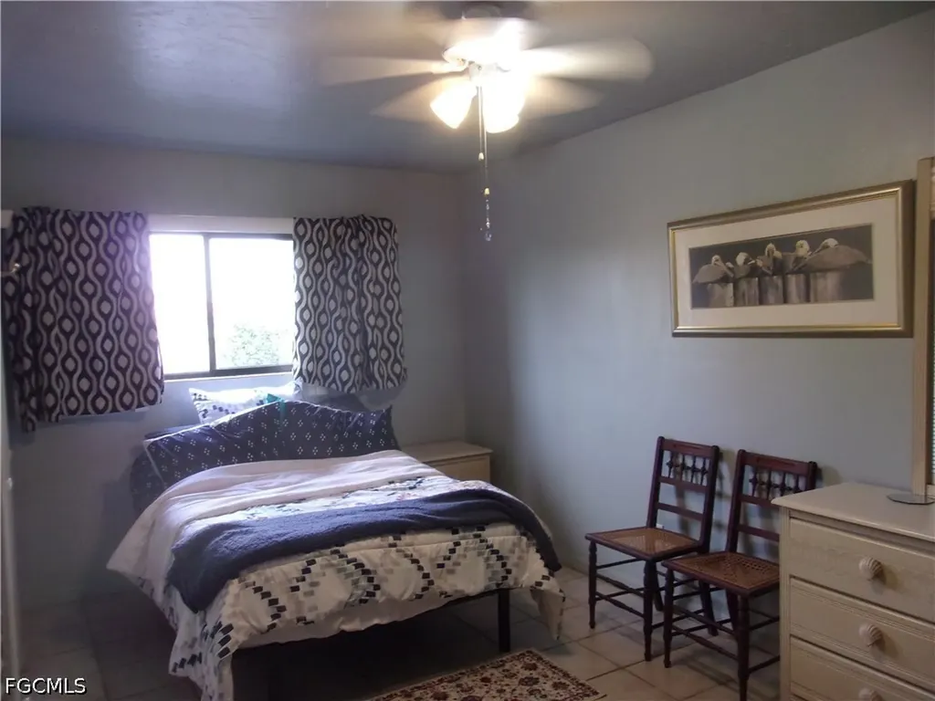 4728 Orange Grove Boulevard North Fort Myers FL 33903
