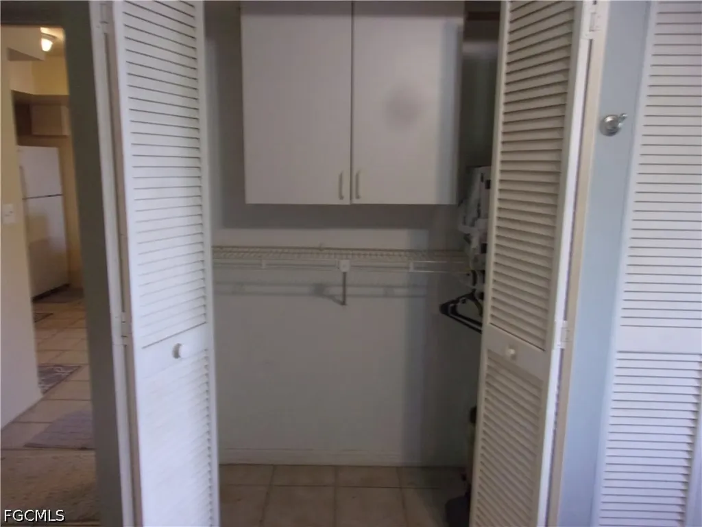4728 Orange Grove Boulevard North Fort Myers FL 33903