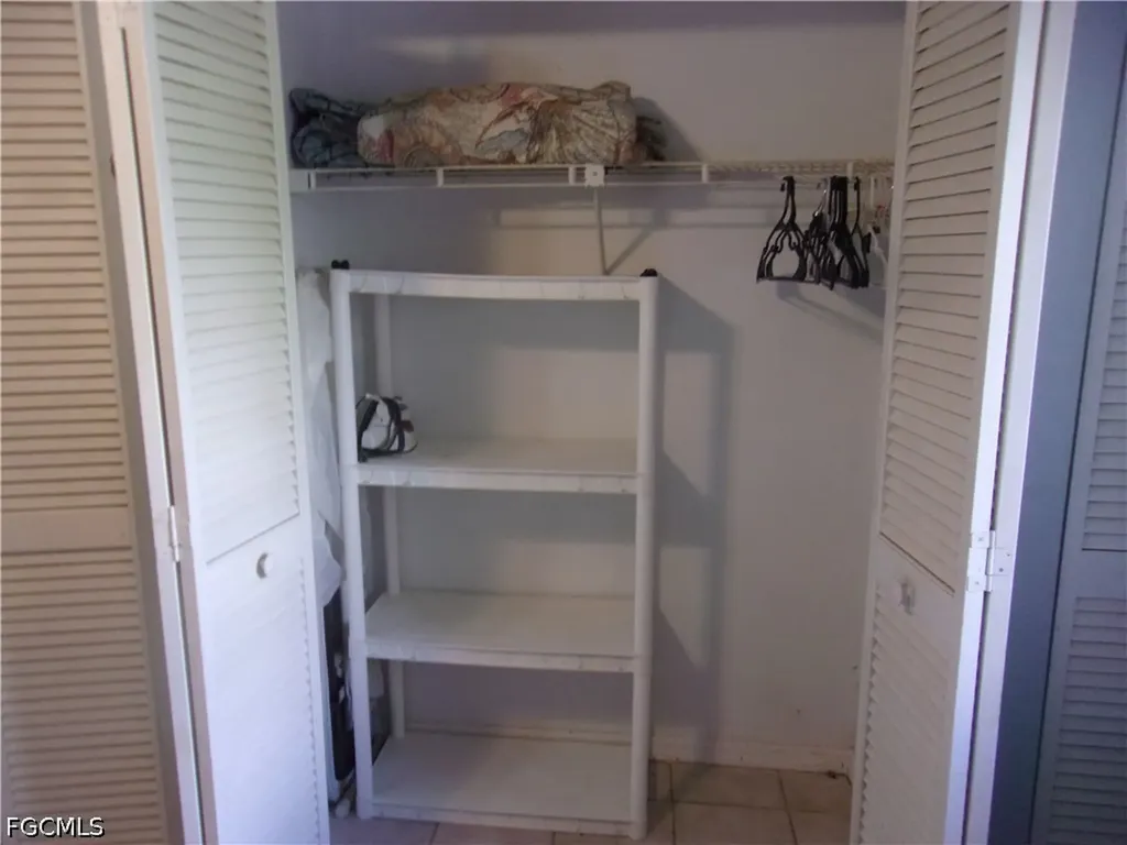 4728 Orange Grove Boulevard North Fort Myers FL 33903