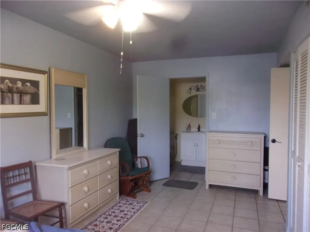 4728 Orange Grove Boulevard North Fort Myers FL 33903