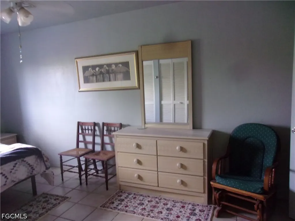 4728 Orange Grove Boulevard North Fort Myers FL 33903