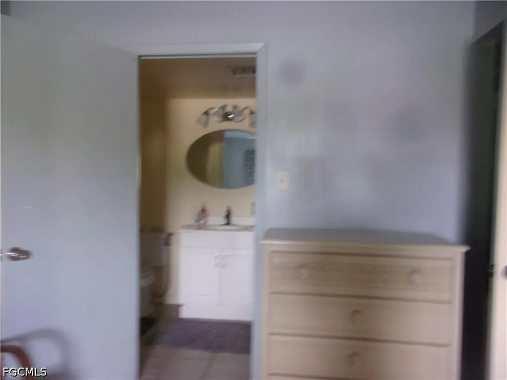 4728 Orange Grove Boulevard North Fort Myers FL 33903