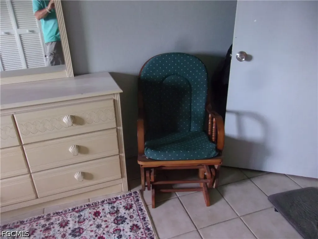 4728 Orange Grove Boulevard North Fort Myers FL 33903