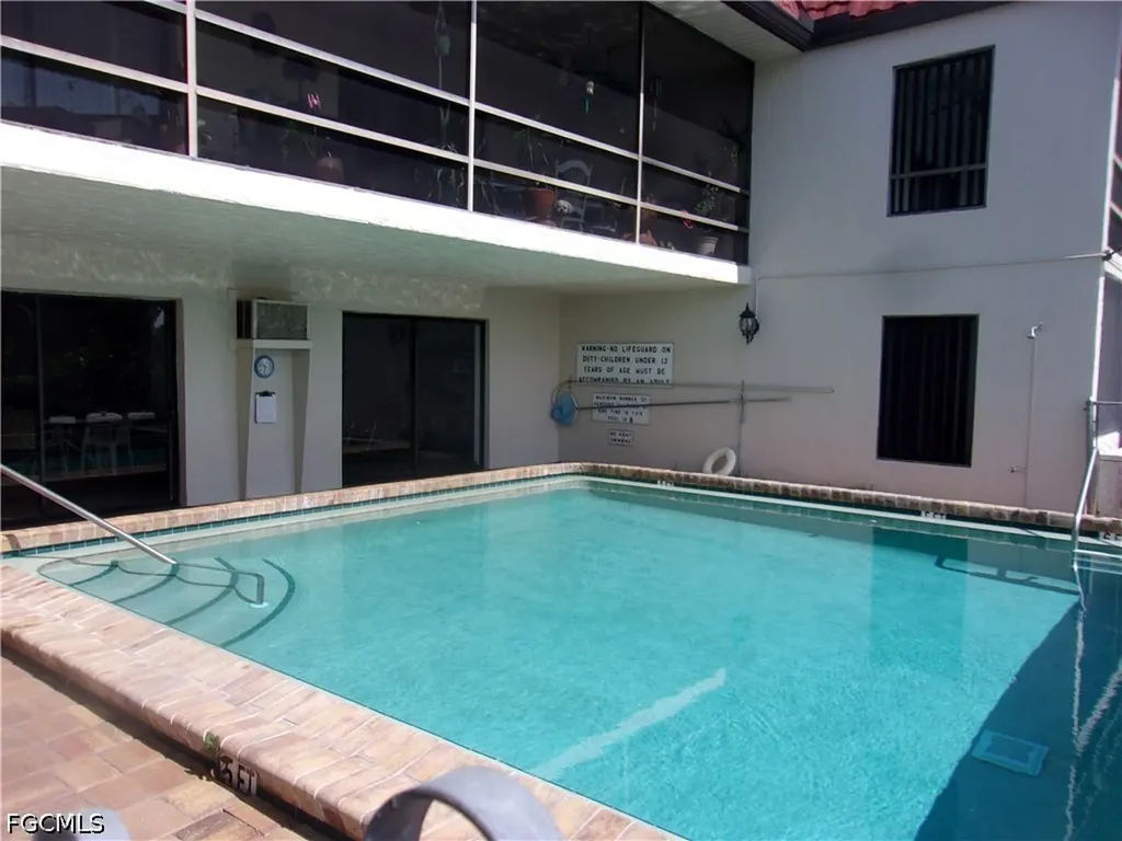 4728 Orange Grove Boulevard North Fort Myers FL 33903