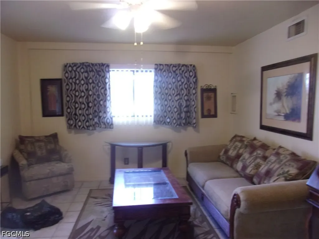 4728 Orange Grove Boulevard North Fort Myers FL 33903