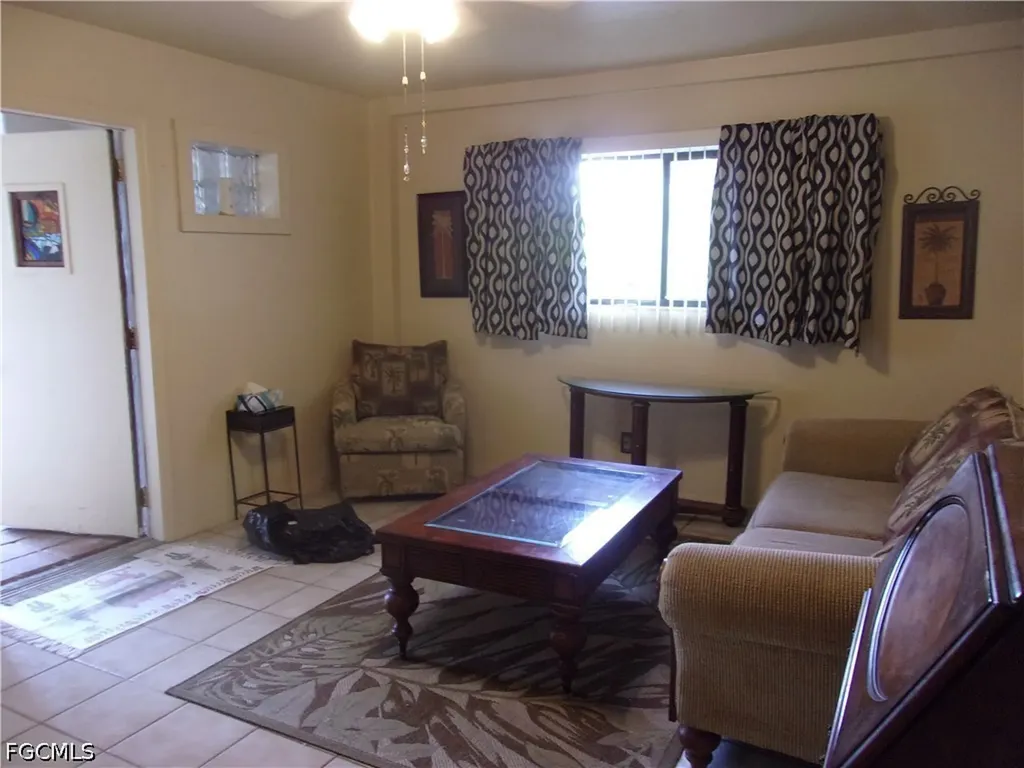4728 Orange Grove Boulevard North Fort Myers FL 33903