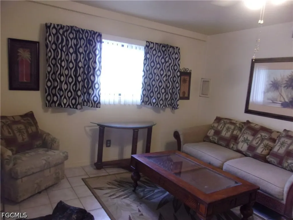 4728 Orange Grove Boulevard North Fort Myers FL 33903