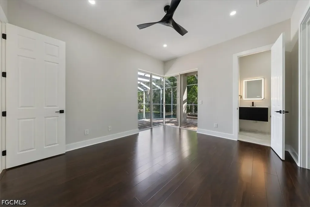 12800 Treeline Court North Fort Myers FL 33903