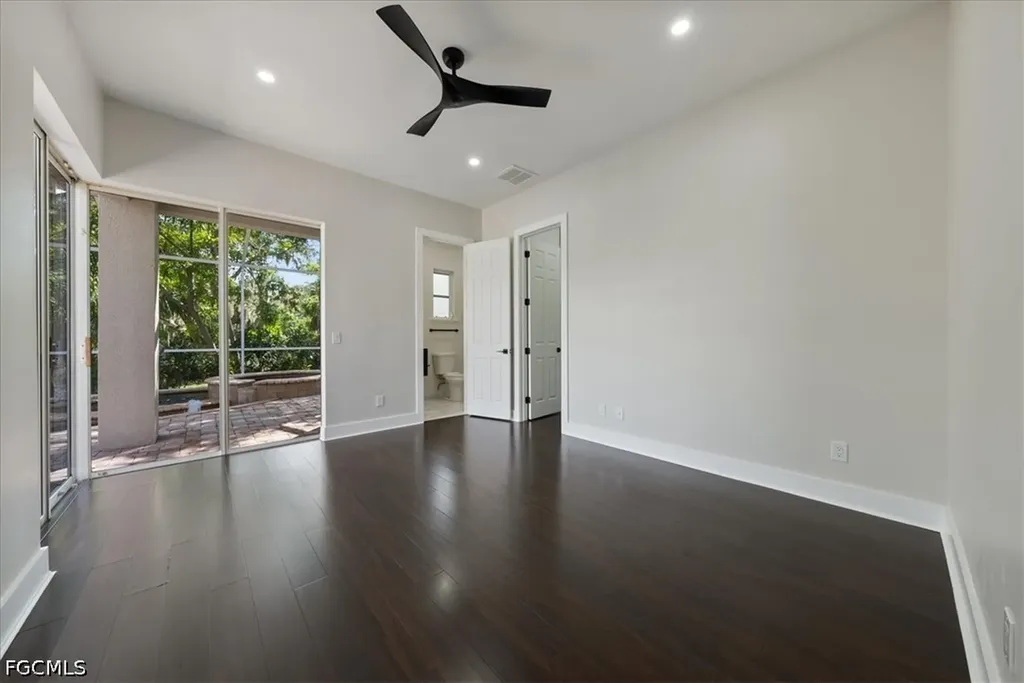 12800 Treeline Court North Fort Myers FL 33903