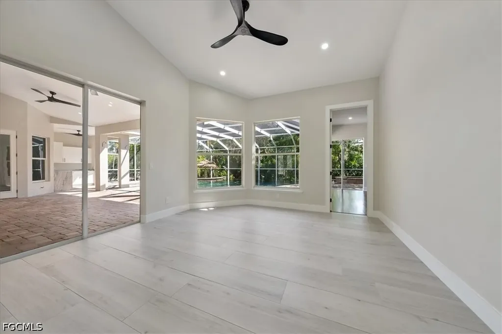 12800 Treeline Court North Fort Myers FL 33903