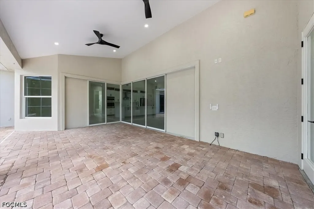 12800 Treeline Court North Fort Myers FL 33903