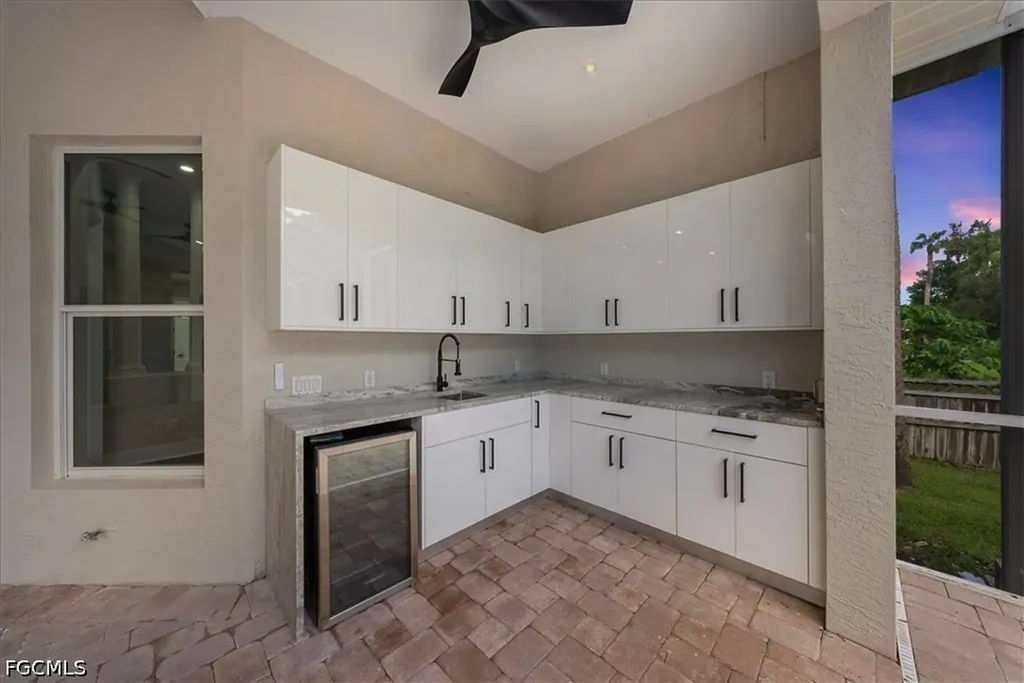 12800 Treeline Court North Fort Myers FL 33903