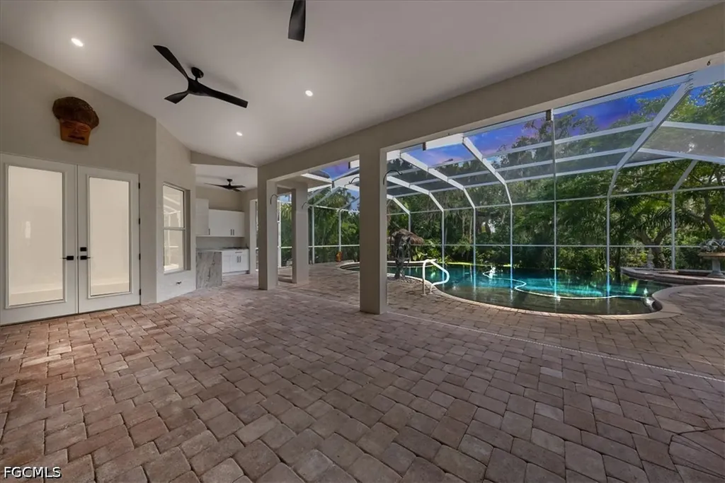 12800 Treeline Court North Fort Myers FL 33903