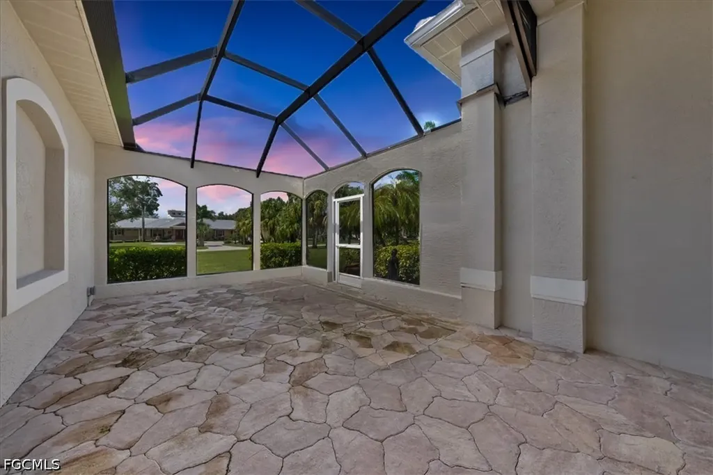 12800 Treeline Court North Fort Myers FL 33903