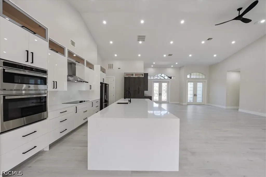 12800 Treeline Court North Fort Myers FL 33903