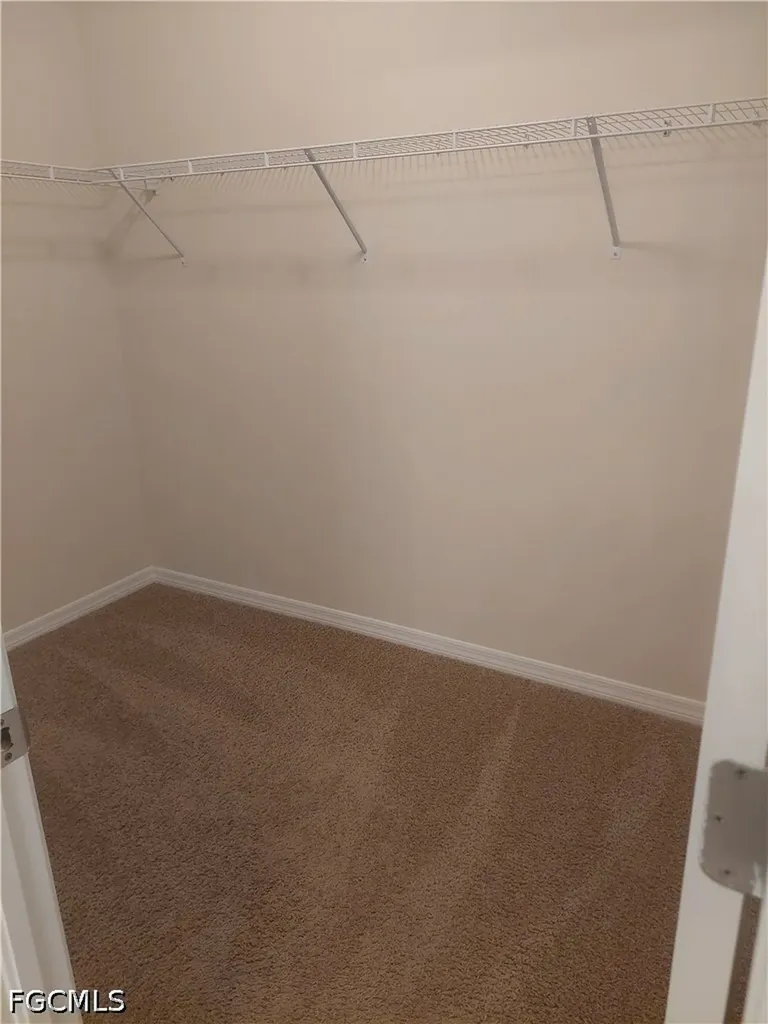 326 SW 24th Place Cape Coral FL 33991