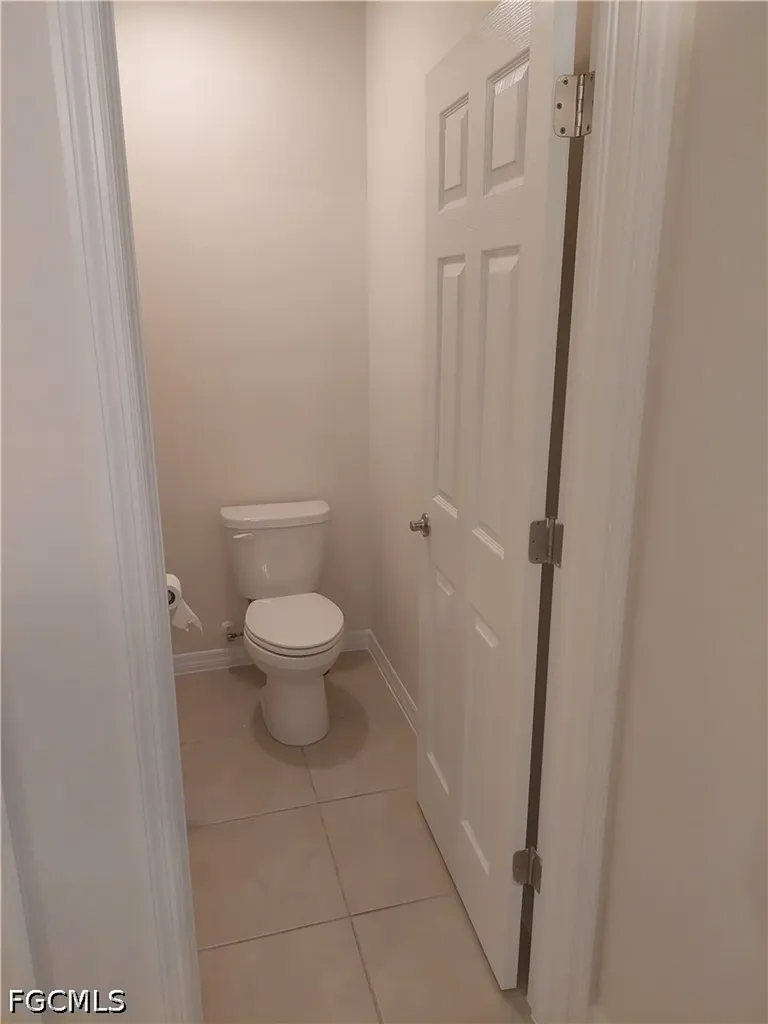 326 SW 24th Place Cape Coral FL 33991