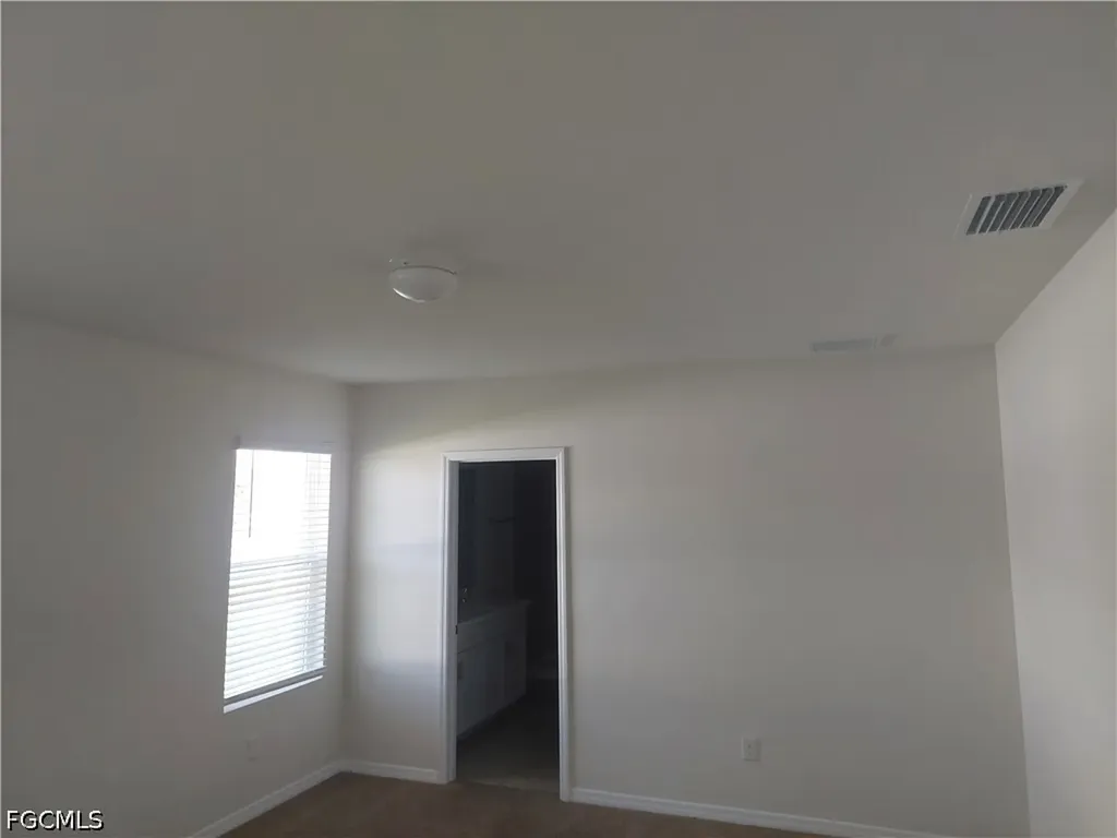 326 SW 24th Place Cape Coral FL 33991