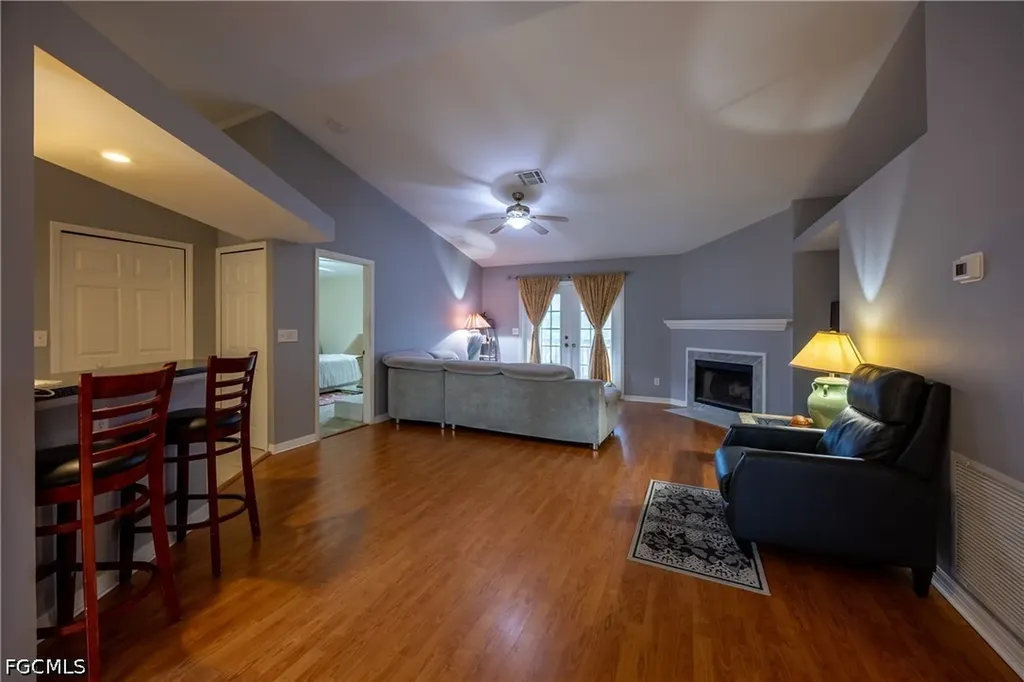 4201 6th Street W Lehigh Acres FL 33971