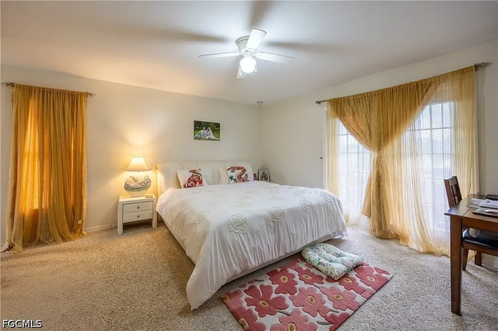 4201 6th Street W Lehigh Acres FL 33971