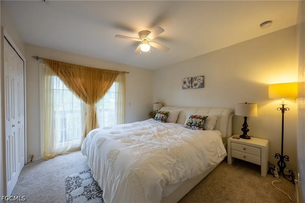 4201 6th Street W Lehigh Acres FL 33971