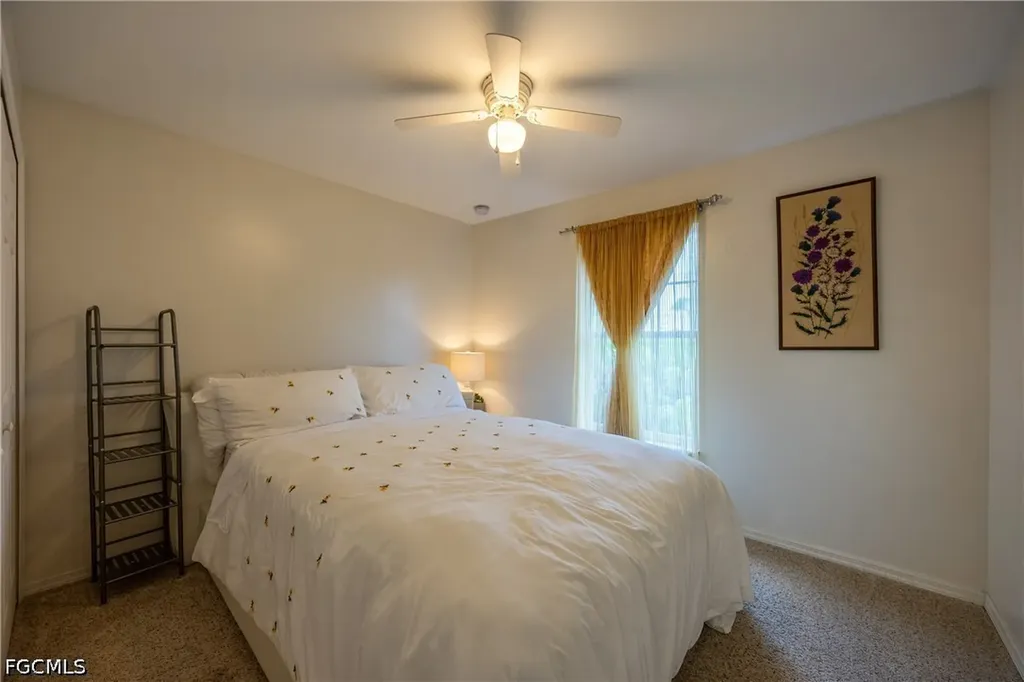 4201 6th Street W Lehigh Acres FL 33971
