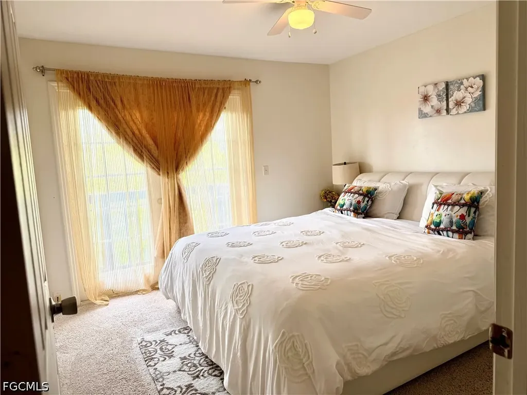 4201 6th Street W Lehigh Acres FL 33971