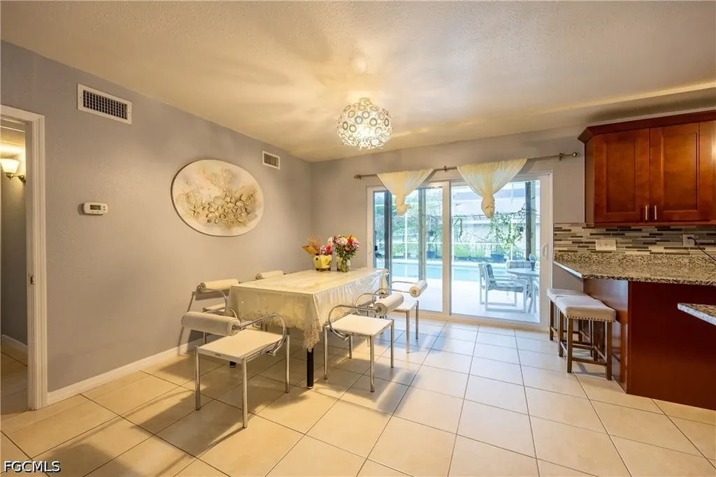 4201 6th Street W Lehigh Acres FL 33971