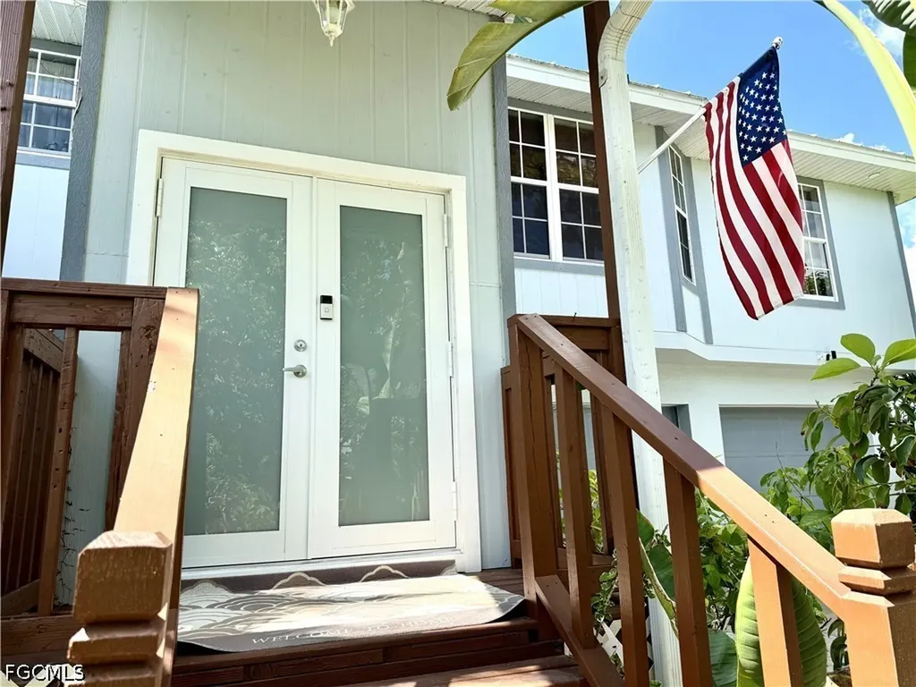 4201 6th Street W Lehigh Acres FL 33971