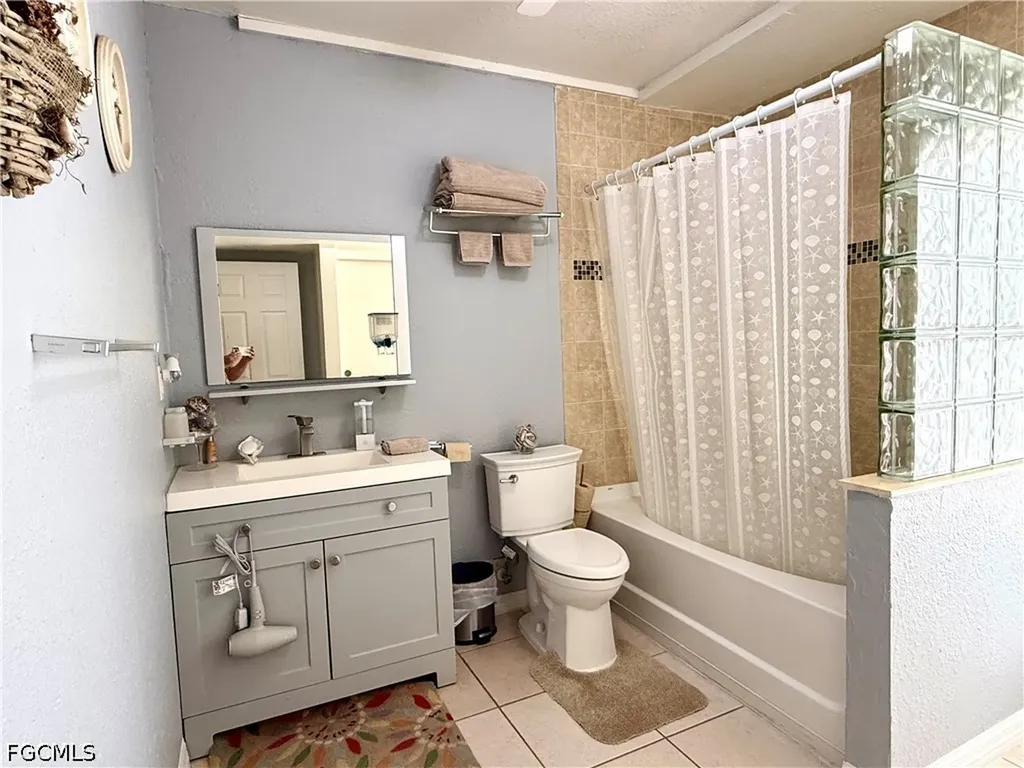4201 6th Street W Lehigh Acres FL 33971