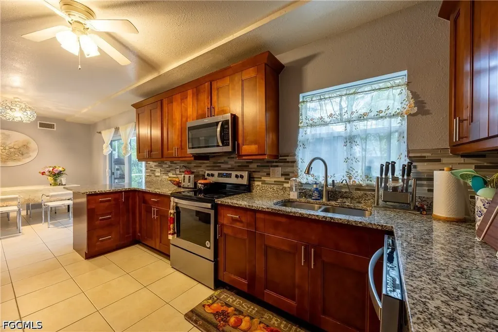 4201 6th Street W Lehigh Acres FL 33971