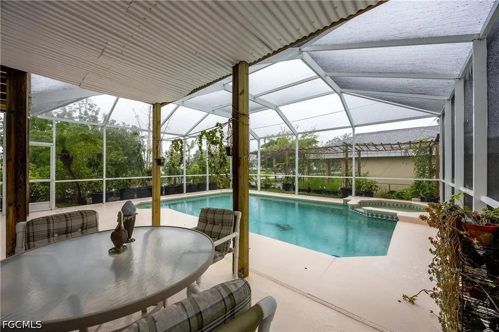 4201 6th Street W Lehigh Acres FL 33971